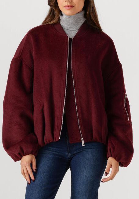 Bordeaux ALTER EGO Jack PEARL - large