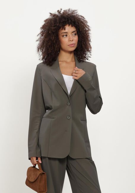 Olijf JAPAN TKY Blazers GOSHIKO - large