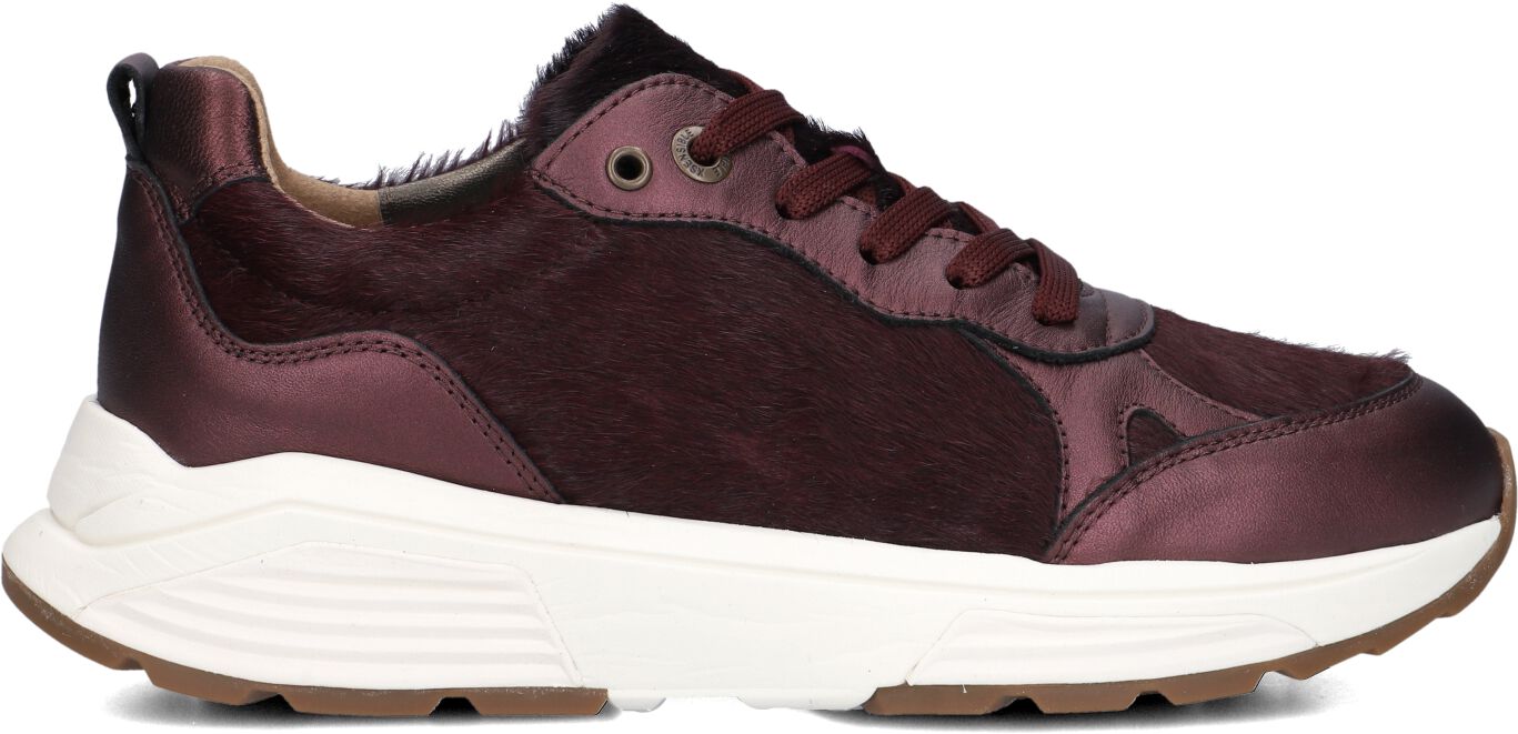 Xsensible Xsensible Lage Sneakers Dames Chain