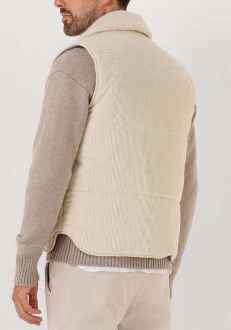 Creme GRAN SASSO Jassen 78143 52212 - large