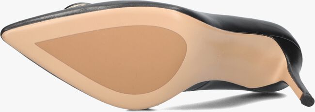 TWINSET MILANO 252TCP032 TWINSET MILANO 252TCP032 - large