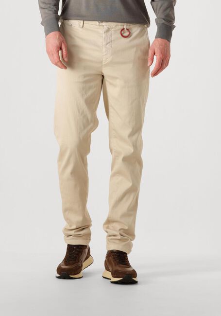 Beige TRAMAROSSA Chino LUIS - large