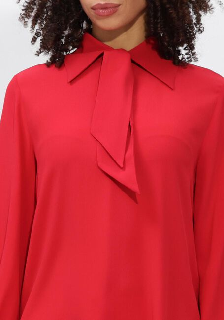 Rode LUISA CERANO Blouses 238640/2179-00 - large