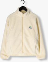 AMERICAN VINTAGE HOKTOWN WOMAN AMERICAN VINTAGE HOKTOWN WOMAN - medium