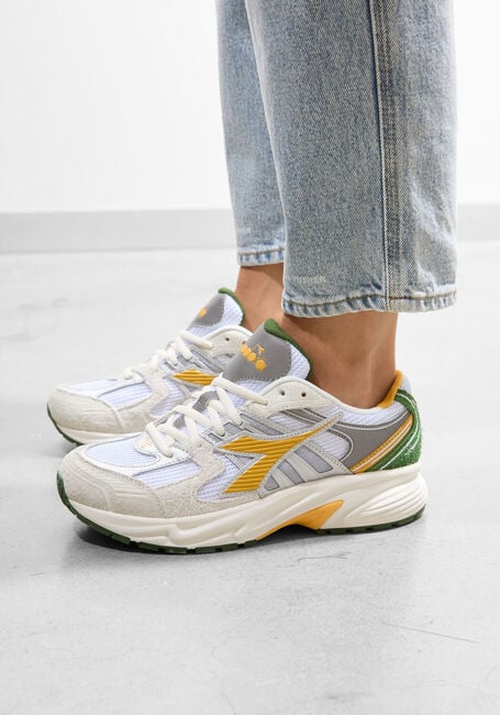 DIADORA MYTHOS STAR DIADORA MYTHOS STAR - large