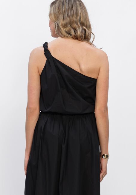 Zwarte LINA LOCCHI Top LL-ADRIANA - large