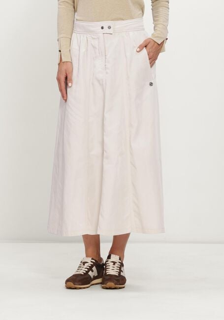 Beige MARC CAIN SPORTS Rokken ROK - large