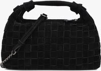 NÚNOO MINI DANDY BRAID - medium