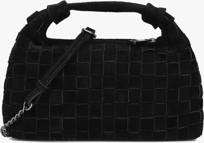 NÚNOO MINI DANDY BRAID NÚNOO MINI DANDY BRAID - large