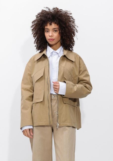 Zand HERSKIND Jack MILANO - large