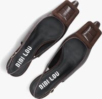 BIBI LOU 613Z55VK BIBI LOU 613Z55VK - medium