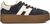 329819 329819 - swatch