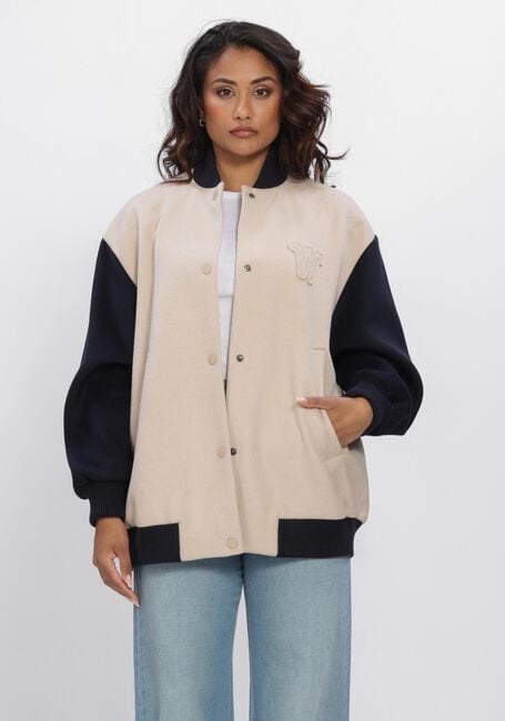 Zand MAX MARA Jack ELLISSE - large