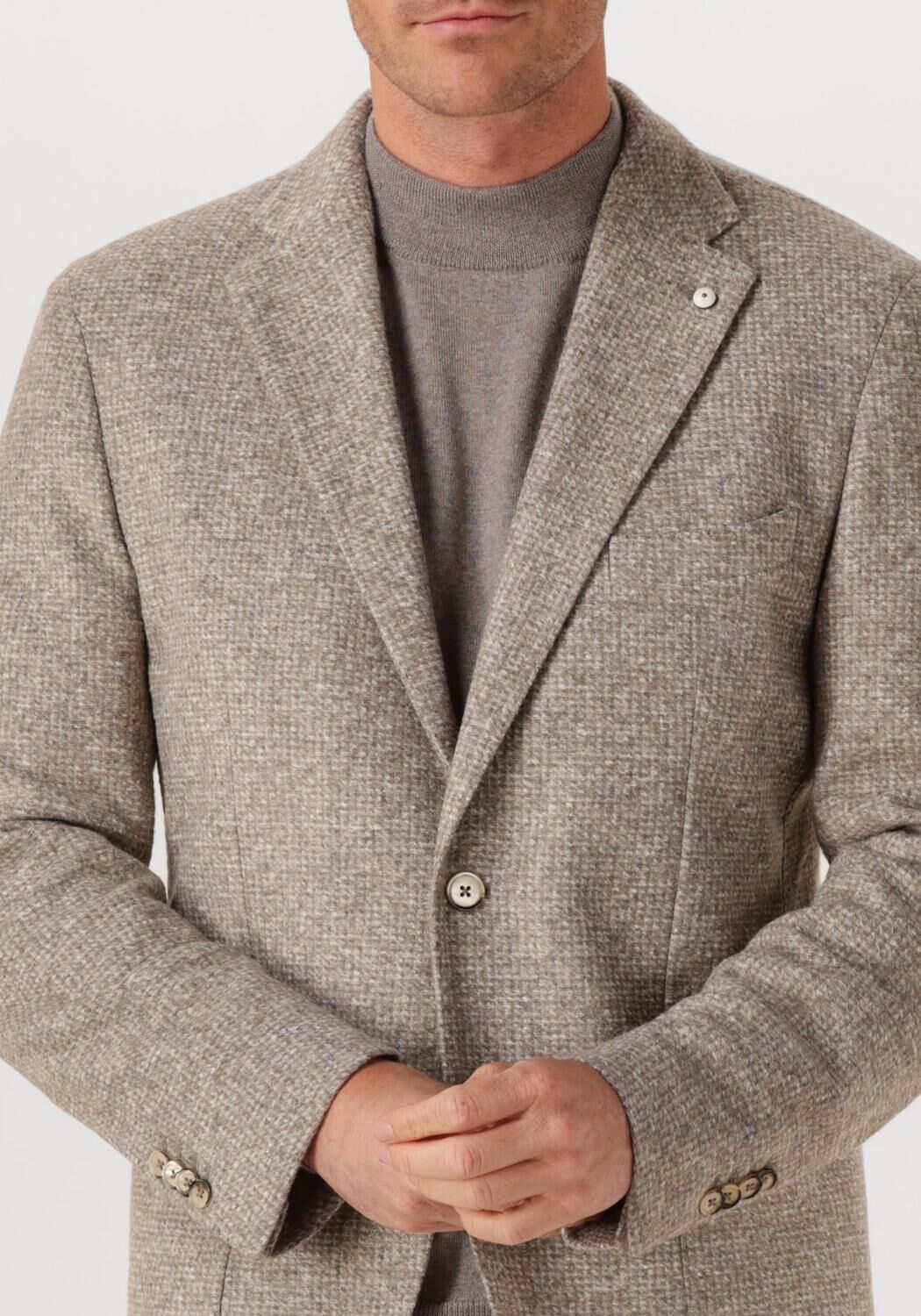 Zand LBM 1911 Colberts 55714 / 1 2817 - large