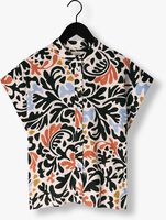 Multi SUNCOO Blouses LISON Multi SUNCOO Blouses LISON - medium