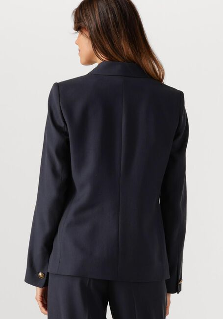 Donkerblauwe LUISA CERANO Blazer 428004/3756 - large