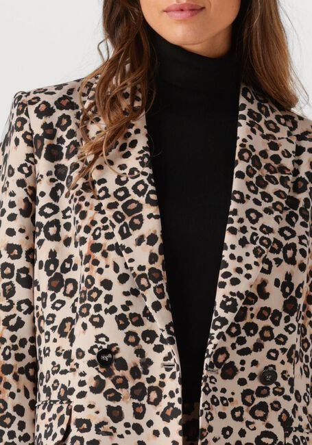 Bruine MARC CAIN COLLECTION Blazer ZC 34.08 J12 - large