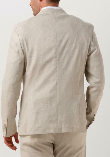 Zand GENTILUOMO Colbert G9109-850 - large