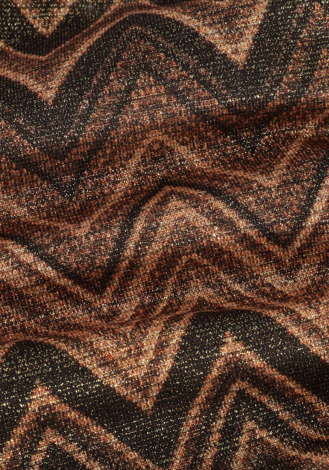 Multi ACCESS Mini jurk W2-3019-1112 - large