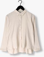 Creme KNIT-TED Blouses ROSAN Creme KNIT-TED Blouses ROSAN - medium