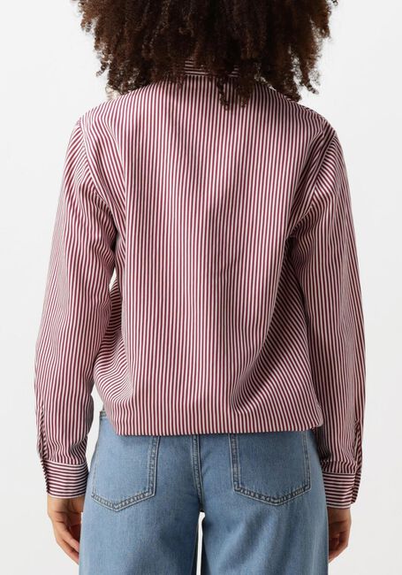 Rode VANESSA BRUNO Blouses SIDNEY - large