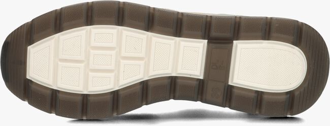 Blauwe DL SPORT Lage sneakers 6338 Blauwe DL SPORT Lage sneakers 6338 - large