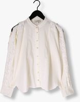 Witte AAIKO Blouses INDIES CO 519 Witte AAIKO Blouses INDIES CO 519 - medium