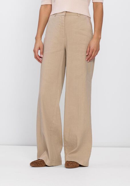 Camel CAMBIO Pantalon MIRA - large