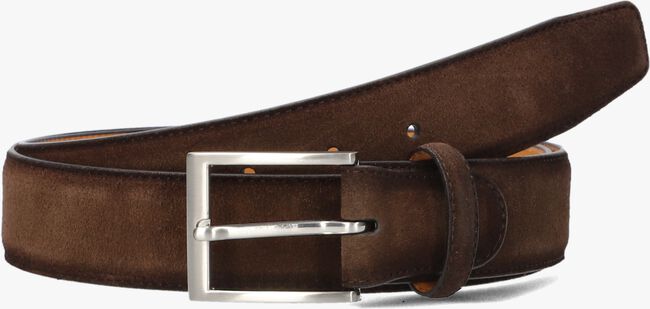 Bruine MAGNANNI Riem 1078 CROSTIDIFU Bruine MAGNANNI Riem 1078 CROSTIDIFU - large