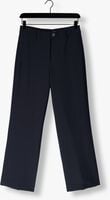 CO'COUTURE VOLA LONG WIDE PANT CO'COUTURE VOLA LONG WIDE PANT - medium
