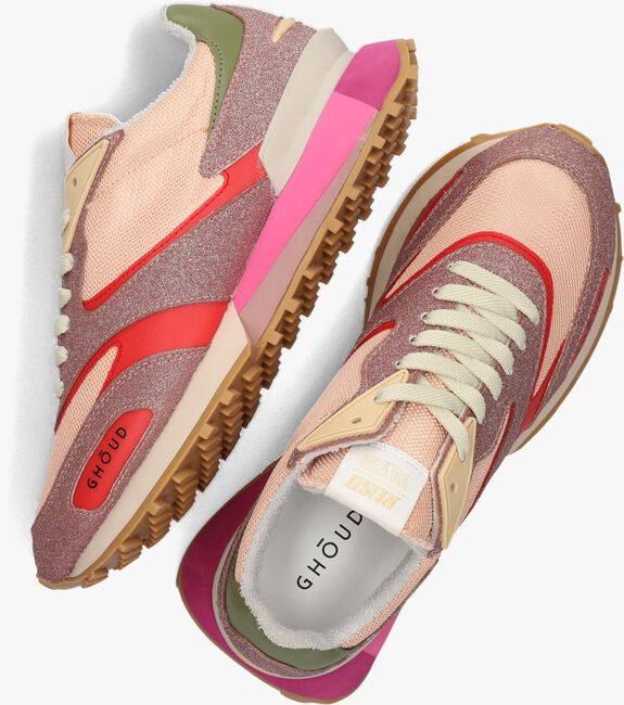 Assem Schoenen Sneakers Van Den Assem Van Den Assem Schoenen Kopen