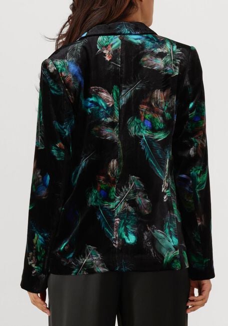 Multi MARC CAIN COLLECTION Blazer ZC 34.19 W79 - large