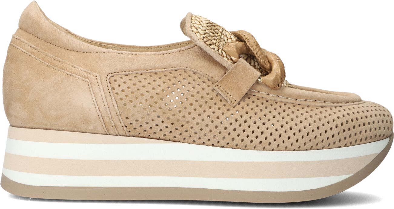 Softwaves Instappers
Dames 7.78.90