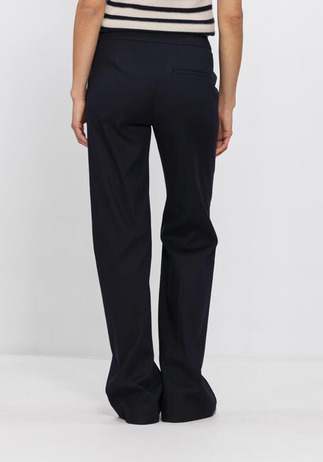 Blauwe LUISA CERANO Broeken 638876/3806-00 - large