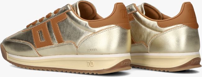 BACK70 JOGGER BACK70 JOGGER - large