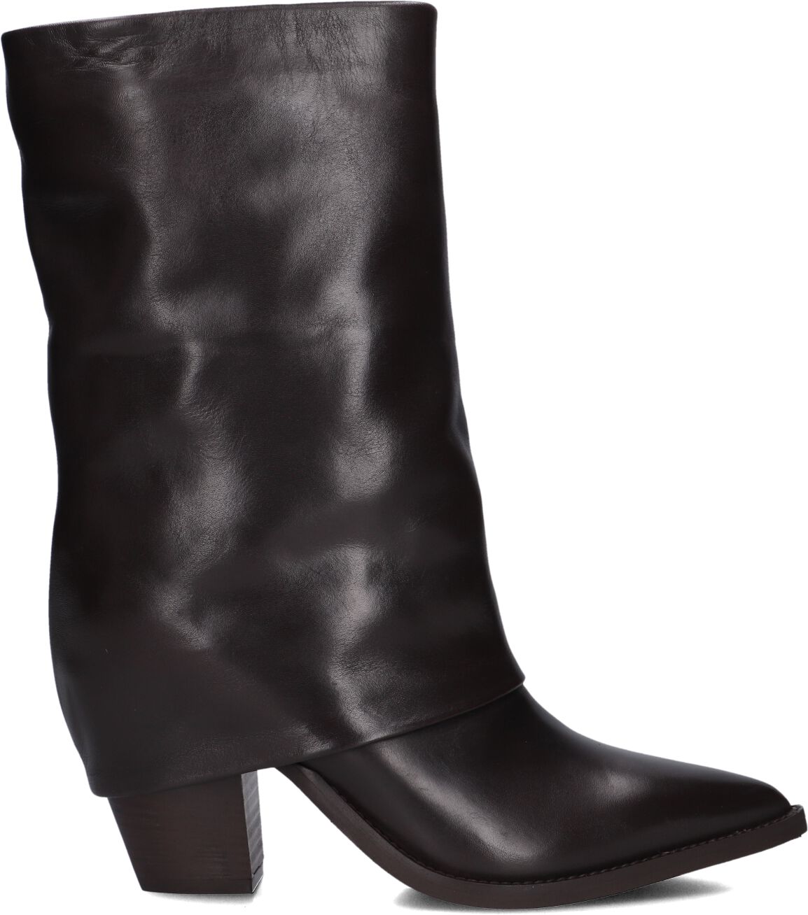Lina Locchi Lina Locchi Hoge Laarzen Dames Aw409