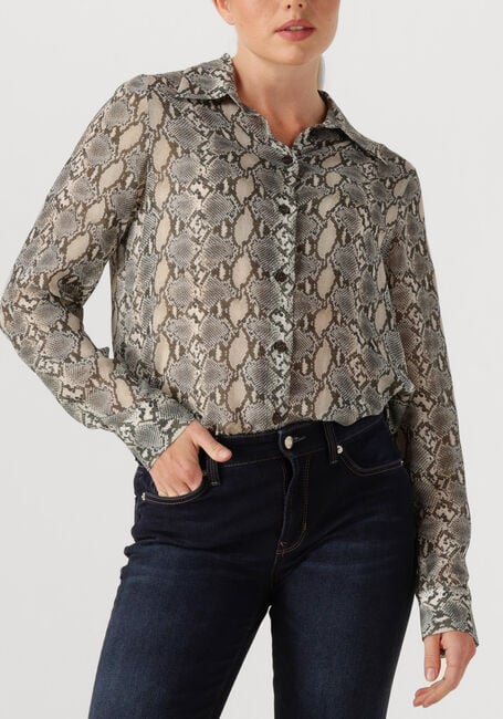 Multi RIANI Blouses 585800-4478 - large