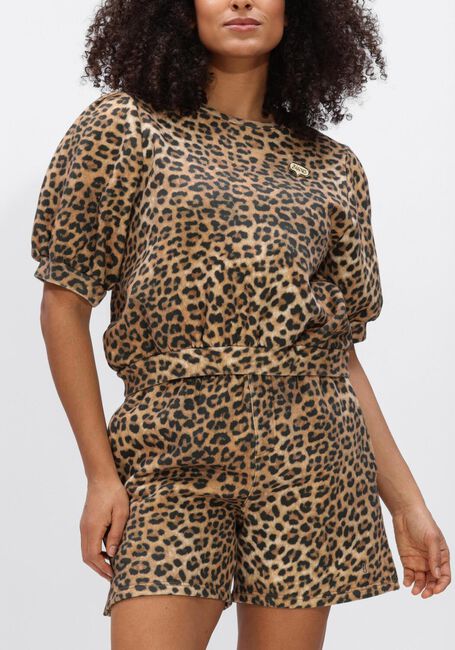 Multi JANICE Sweater COREY - large