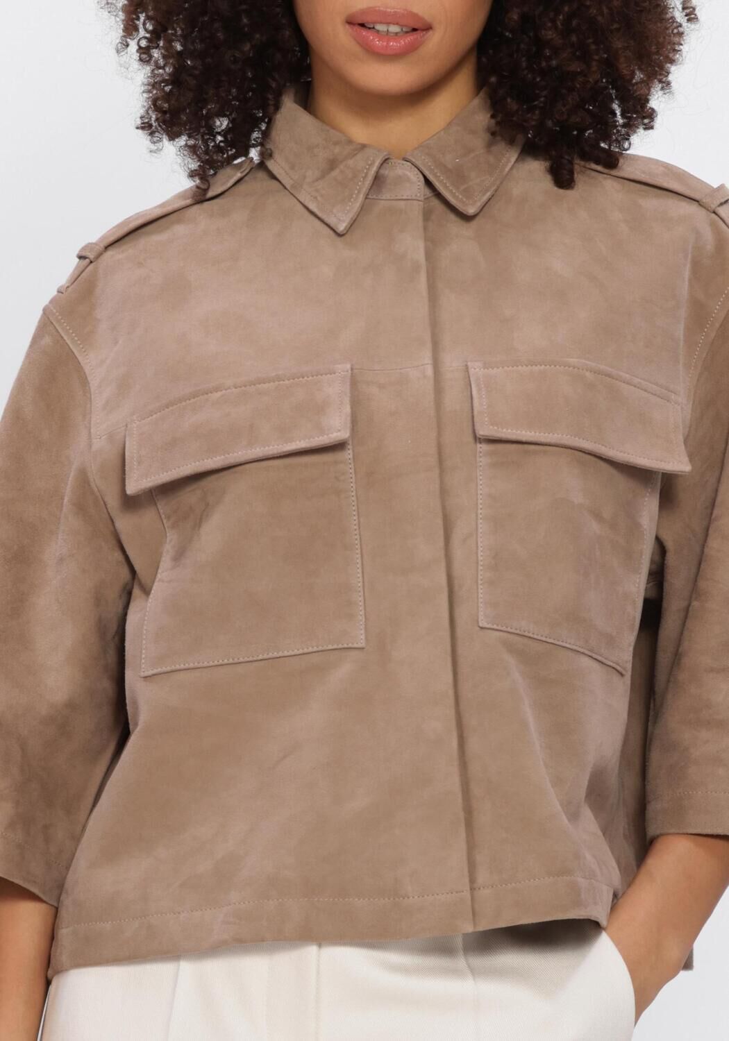 Zand ALTER EGO Jack NALA - large