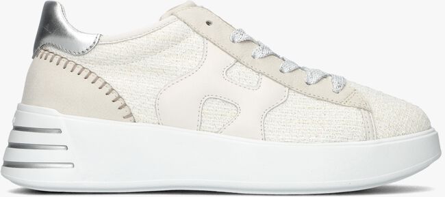 Witte HOGAN Sneakers HXW5640EY0C - large