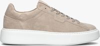 Beige NUBIKK Lage sneakers VINCE TORA DAMES Beige NUBIKK Lage sneakers VINCE TORA DAMES - medium