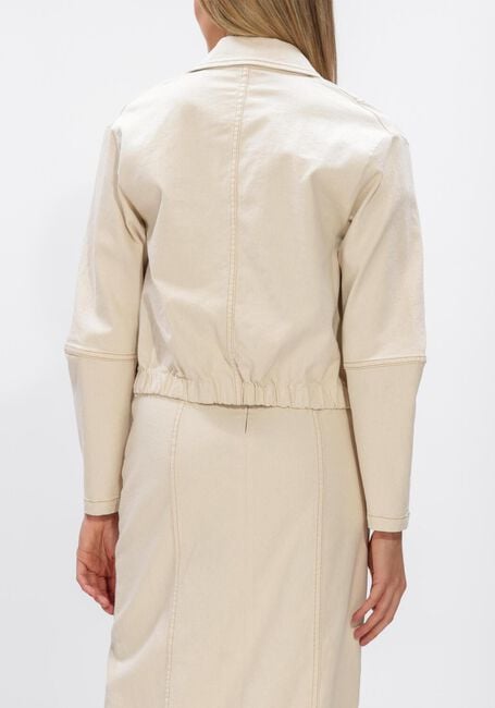 Gebroken wit CAROLINE BISS Jack 1803 - large