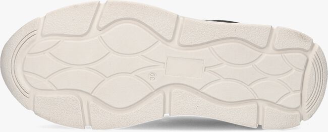 Zwarte LINA LOCCHI Lage sneakers JANA Zwarte LINA LOCCHI Lage sneakers JANA - large