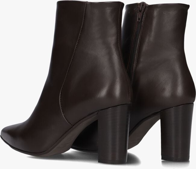 STEFANO LAURAN 011-51 STEFANO LAURAN 011-51 - large