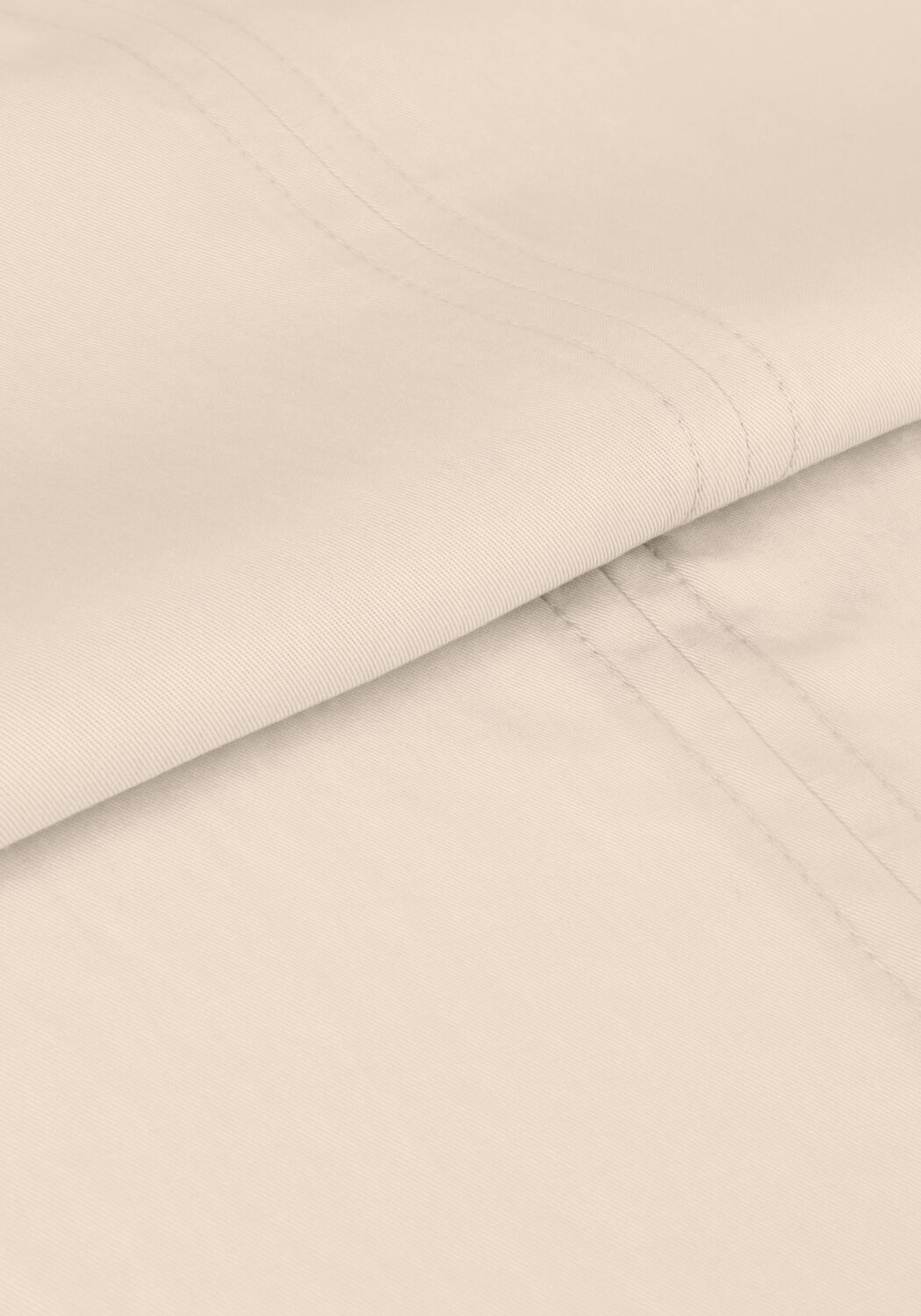 Zand KNIT-TED Top WILLY - large