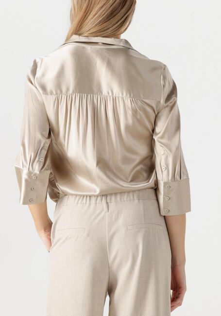 Zand DEA KUDIBAL Blouses KAMI - large