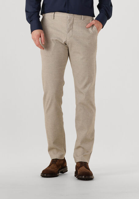NN.07 THEO 1067 - large