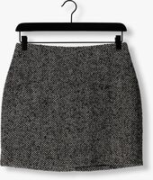COPENHAGEN MUSE CMJADALYN-SKIRT COPENHAGEN MUSE CMJADALYN-SKIRT - medium