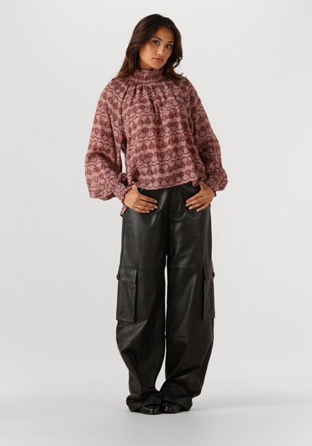 Multi ANTIK BATIK Blouses DALILA BLOUSE - large