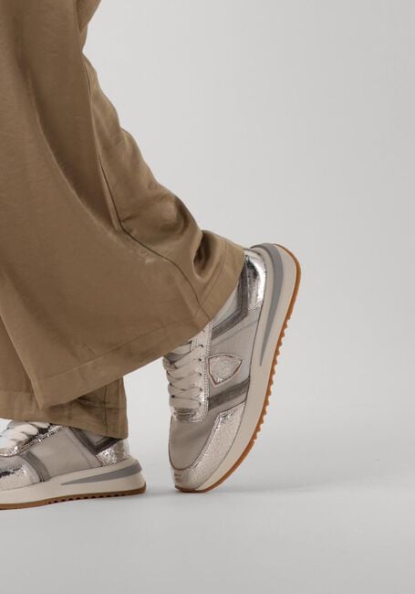 PHILIPPE MODEL TROPEZ 2.1 LOW PHILIPPE MODEL TROPEZ 2.1 LOW - large